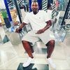 johnnyduncan582